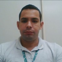 Leonardo Ferreira