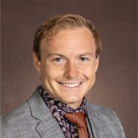 Angelo A. Larosa