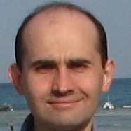 Alexey Sysoev