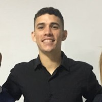 Gustavo Stenio