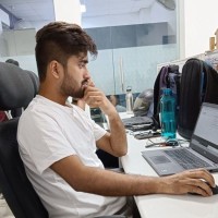 Prateek Kunwar