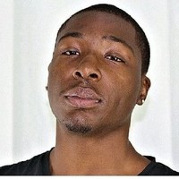 Eric Christopher Gregory