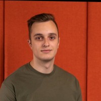 Marko Stanojevikj