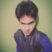 Chanchal Kushwah