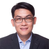 Tan Chee Ping