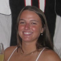 Megan Campbell