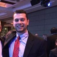 Marc Mangino