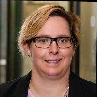 Cath Champion