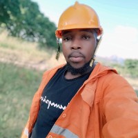 Jeremias Sumbane