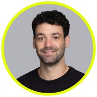 Roee Katz