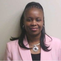Erica Gaines