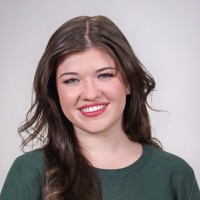 Rachel Leigh Toalson