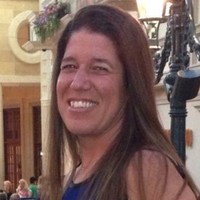 Shelly Stratton