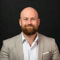 Ben Leech