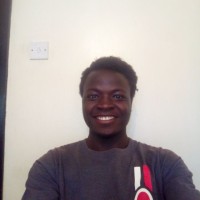 Spencer Ochieng