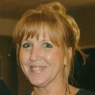 Kelly Martin