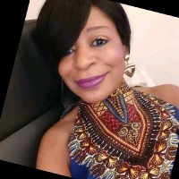 Arlette Bettex Atangana