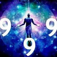 I`m Michael Cavallin