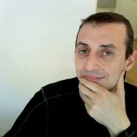 Jordi Llobet