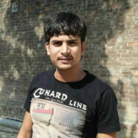 RAJANEESH KUMAR