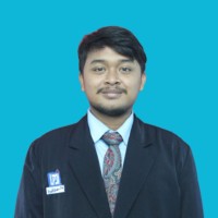 Ilham Rizki