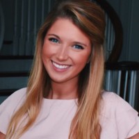 Anna Katherine Pitman