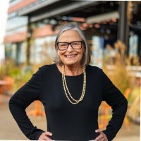 Ellen Farber