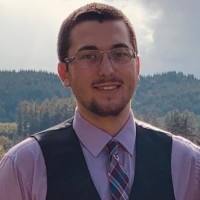 Michael Krupa