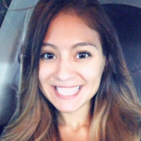 Elvia Ramirez