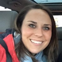 Taylor Tanner Pahl