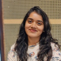 Rathika Ravindran
