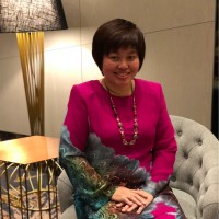 Lim Bee Hoon