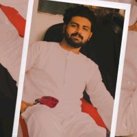 Ramis Khan