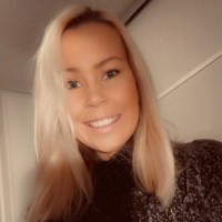 Jenny Leinonen