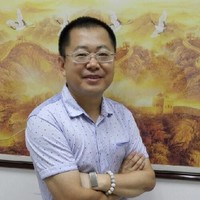 王江波
