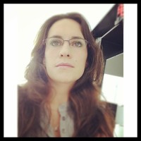 Ana María Durán Uribe