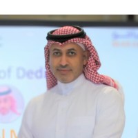 Ali Almana