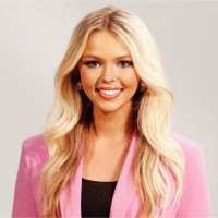 Kara Liles