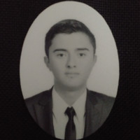Alejandro Sandoval Zetina