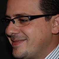 Rasheed Ajami
