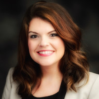 Jennifer Briganti, MSA, bCRE-Pro, bCRE-NXT