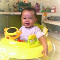 Hanung Eet
