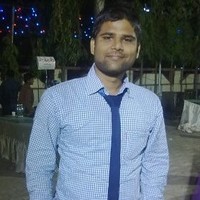 Shahid Saiyad
