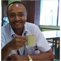 Rahul Gawade