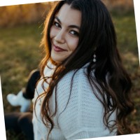 Isabella Difiori