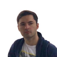 Magomed Buzurtanov