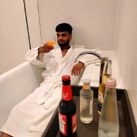 Mohit Sahu
