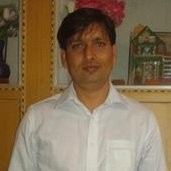 Vijay Pal