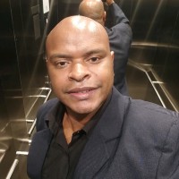 juarez silva