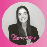 Marta Clavero García